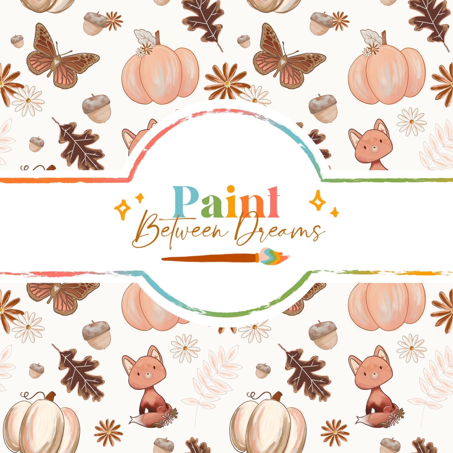 Pink Fall Bundle