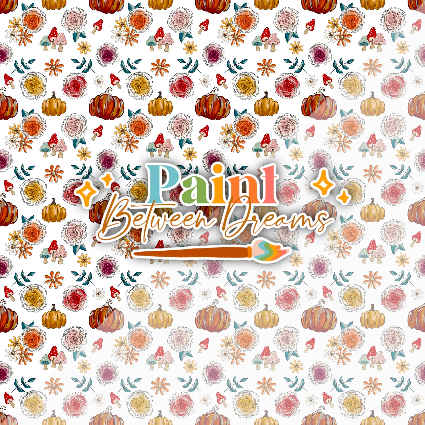Fall-ing For You Transparent