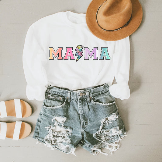 Long Sleeve Shirts