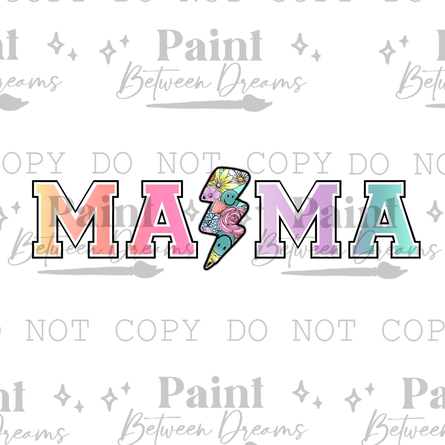 Funky Mama Bundle