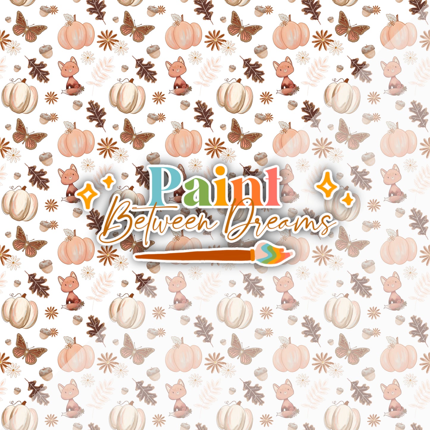 Hello Autumn