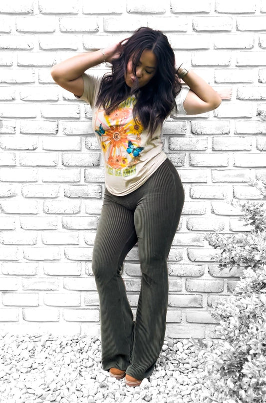 Take Me Away Tee