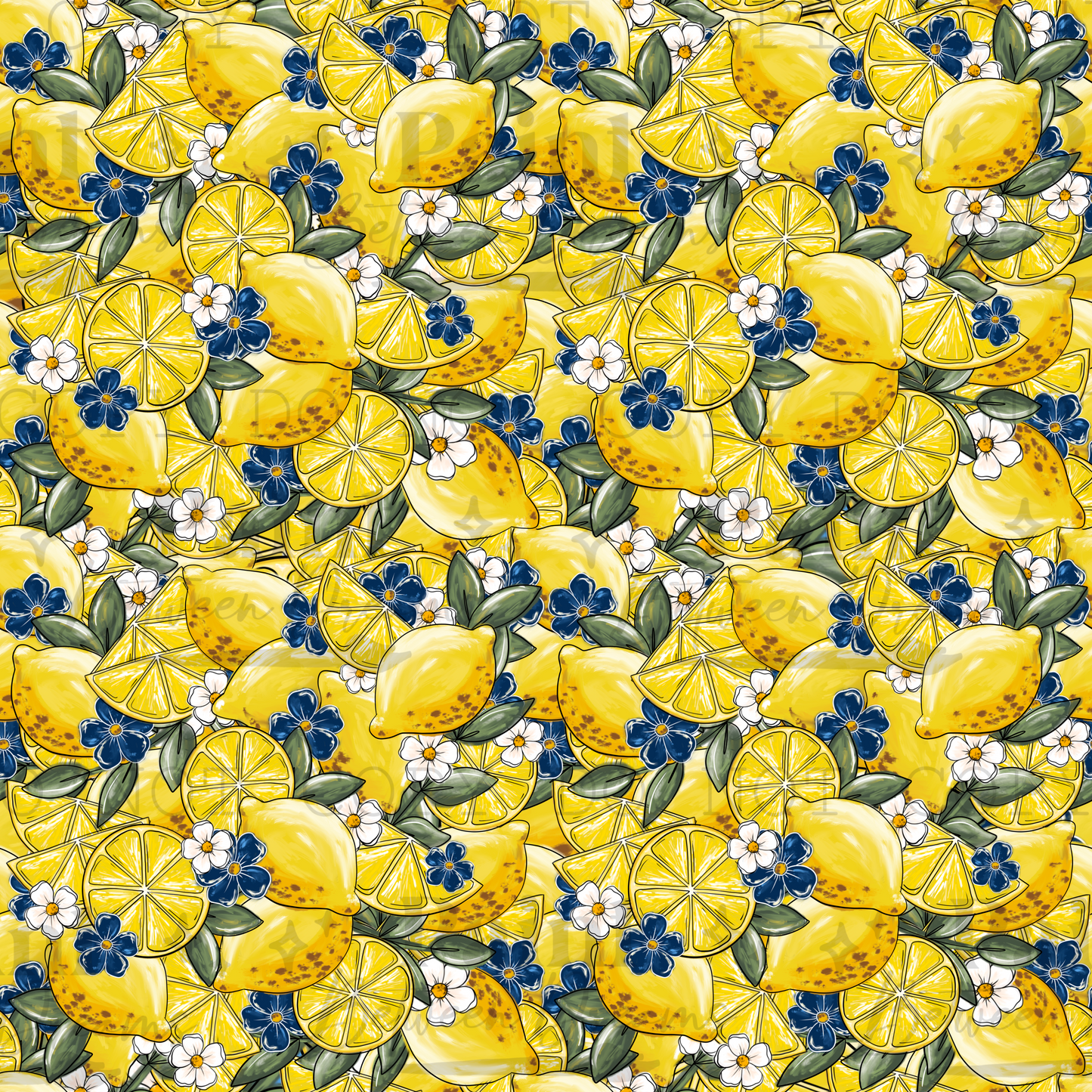 Lemonade