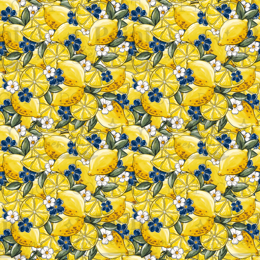 Lemonade