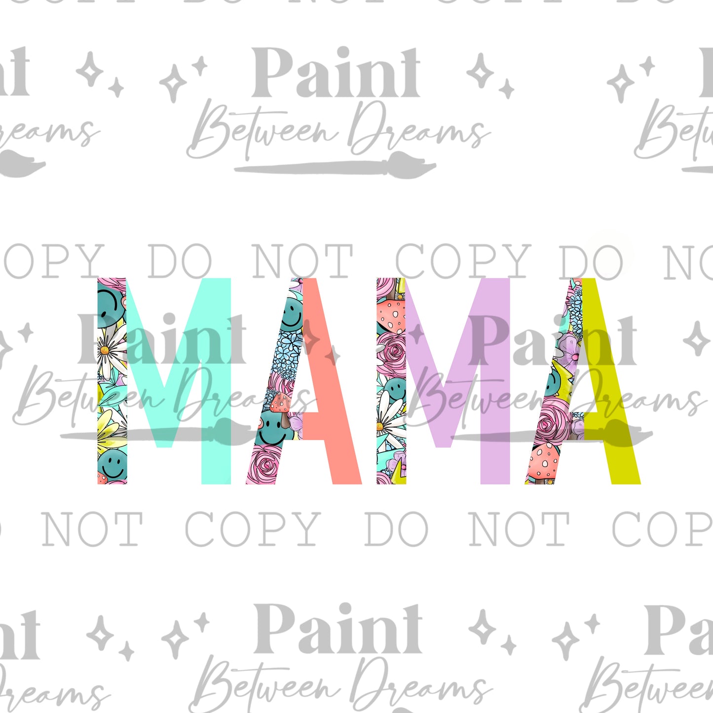 Funky Mama Bundle