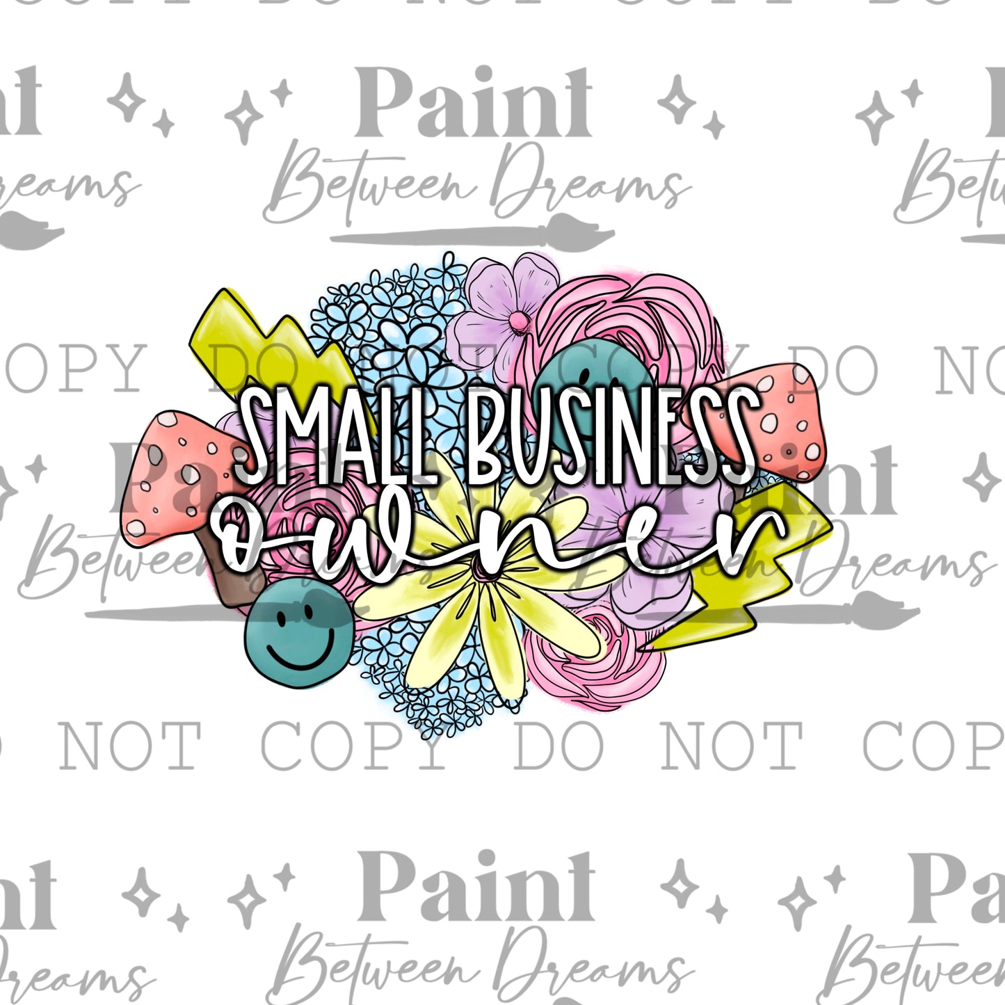 Small Biz Bundle