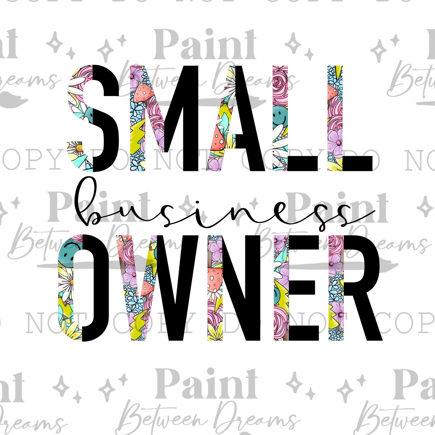 Small Biz Bundle