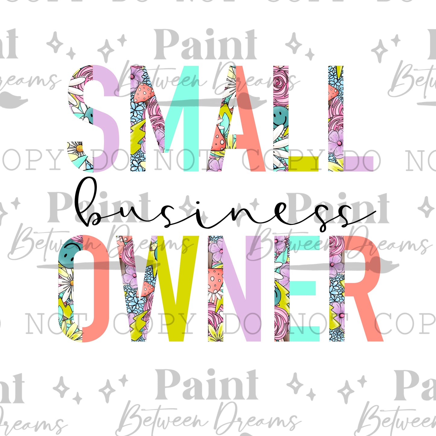 Small Biz Bundle