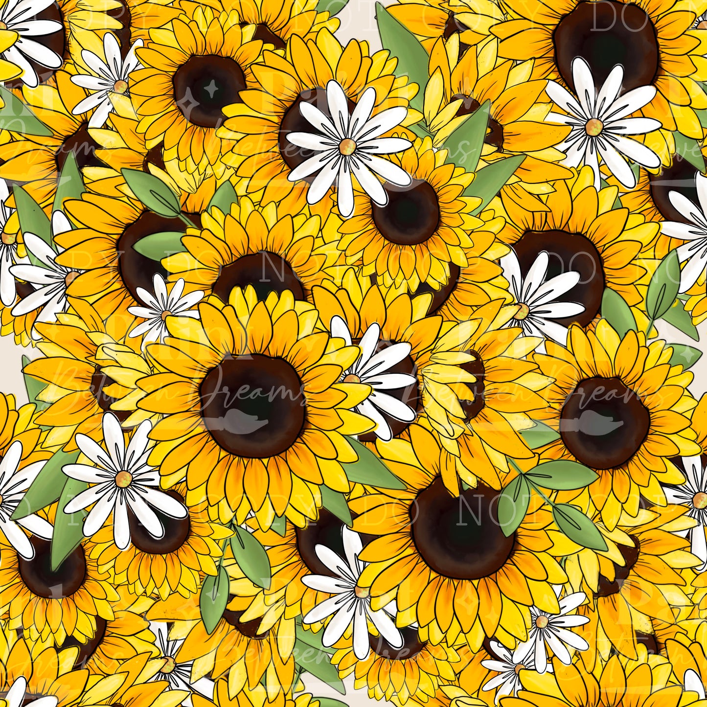 You Are My Sunshine