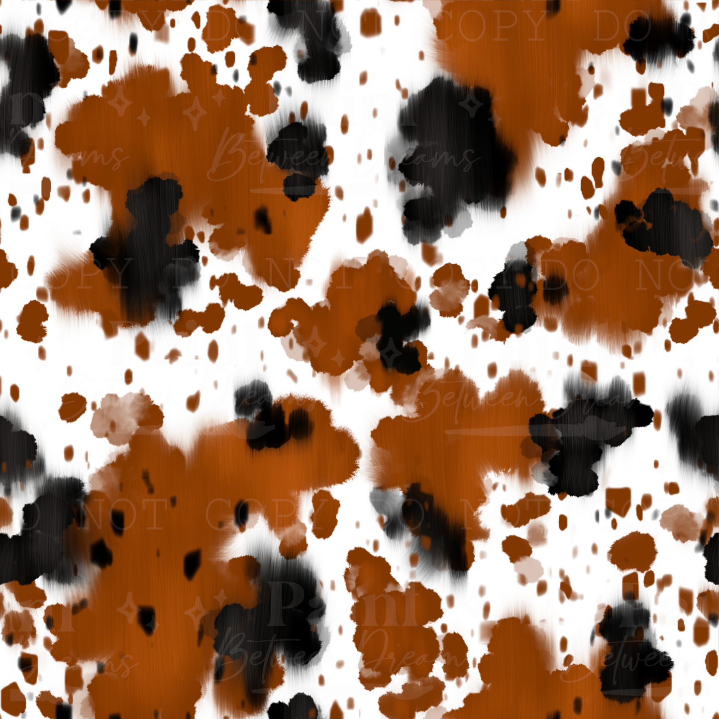 Watusi