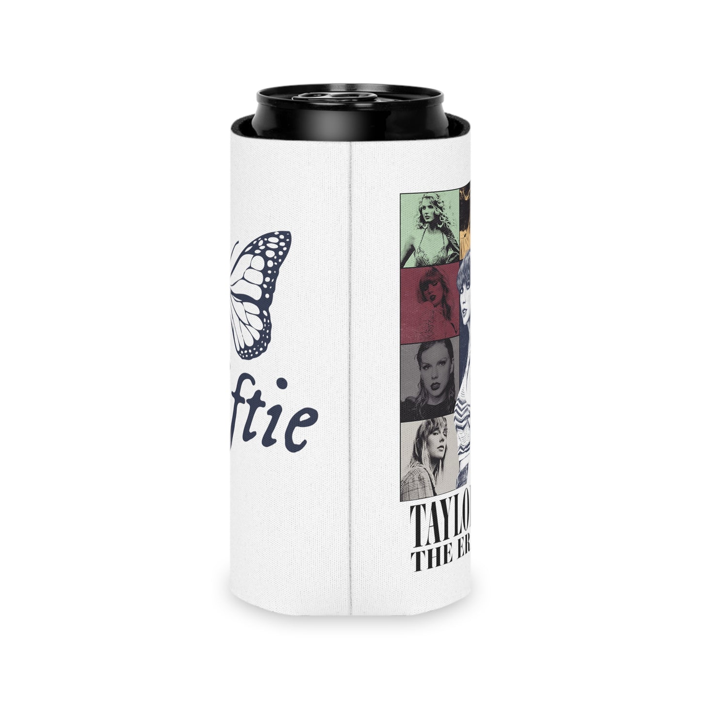 Eras Koozie