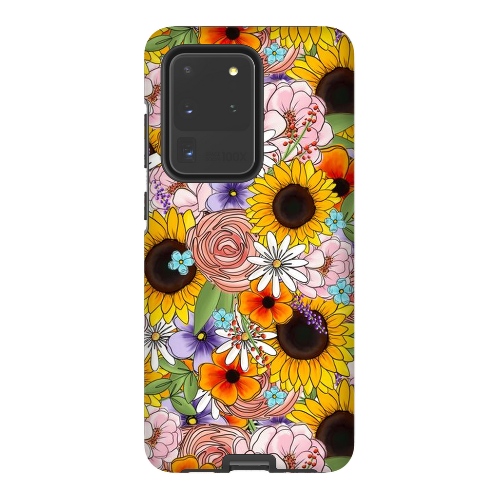 Wildflower