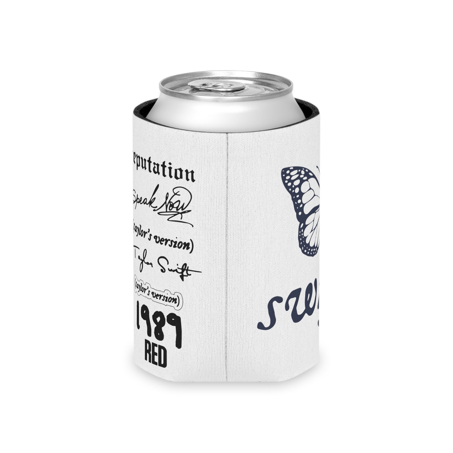 Album Koozie