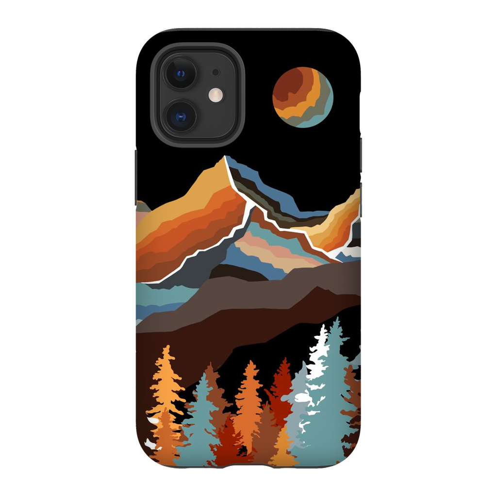 Colorado Case