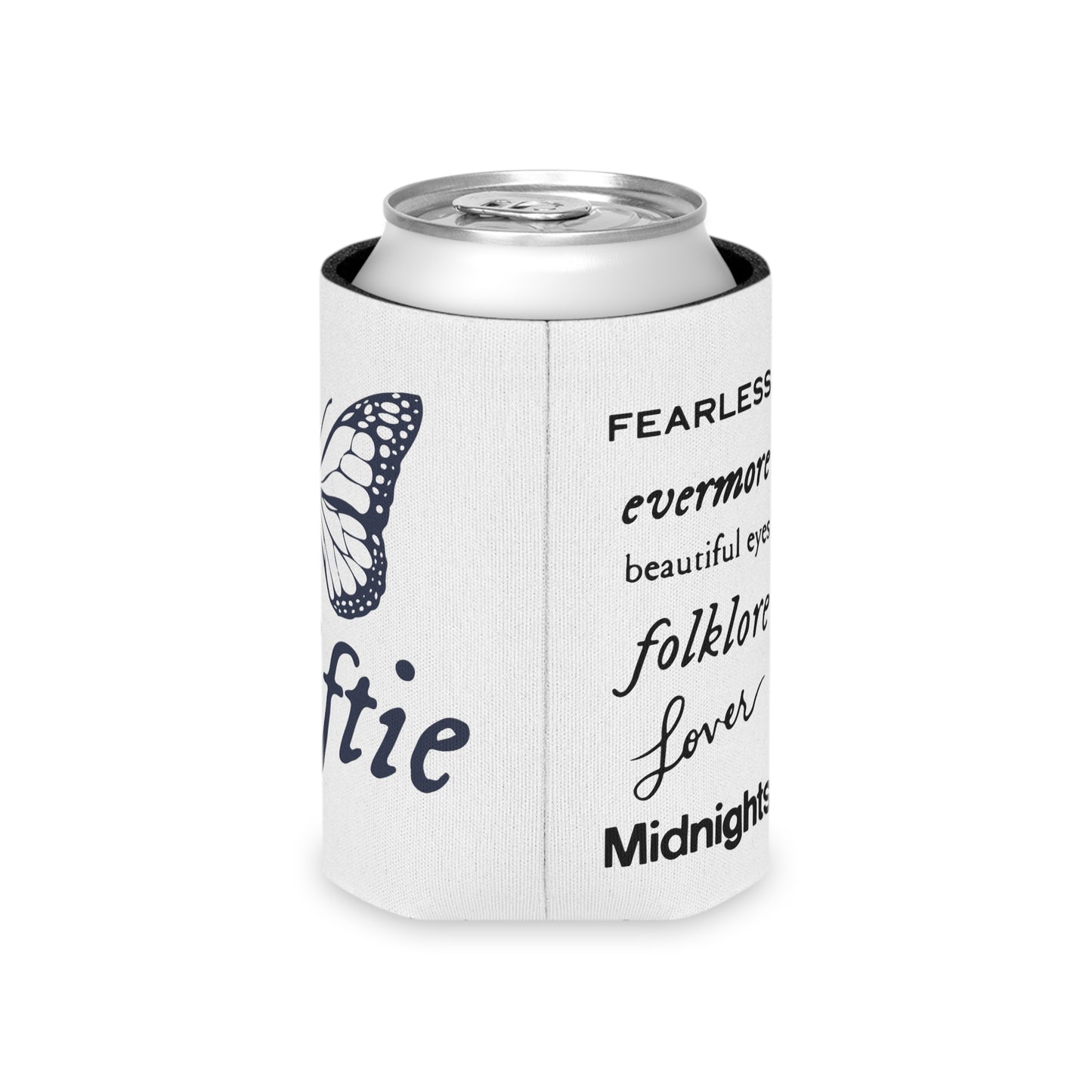 Album Koozie