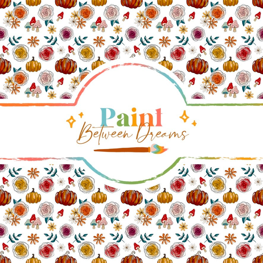 Fall-ing For You Transparent