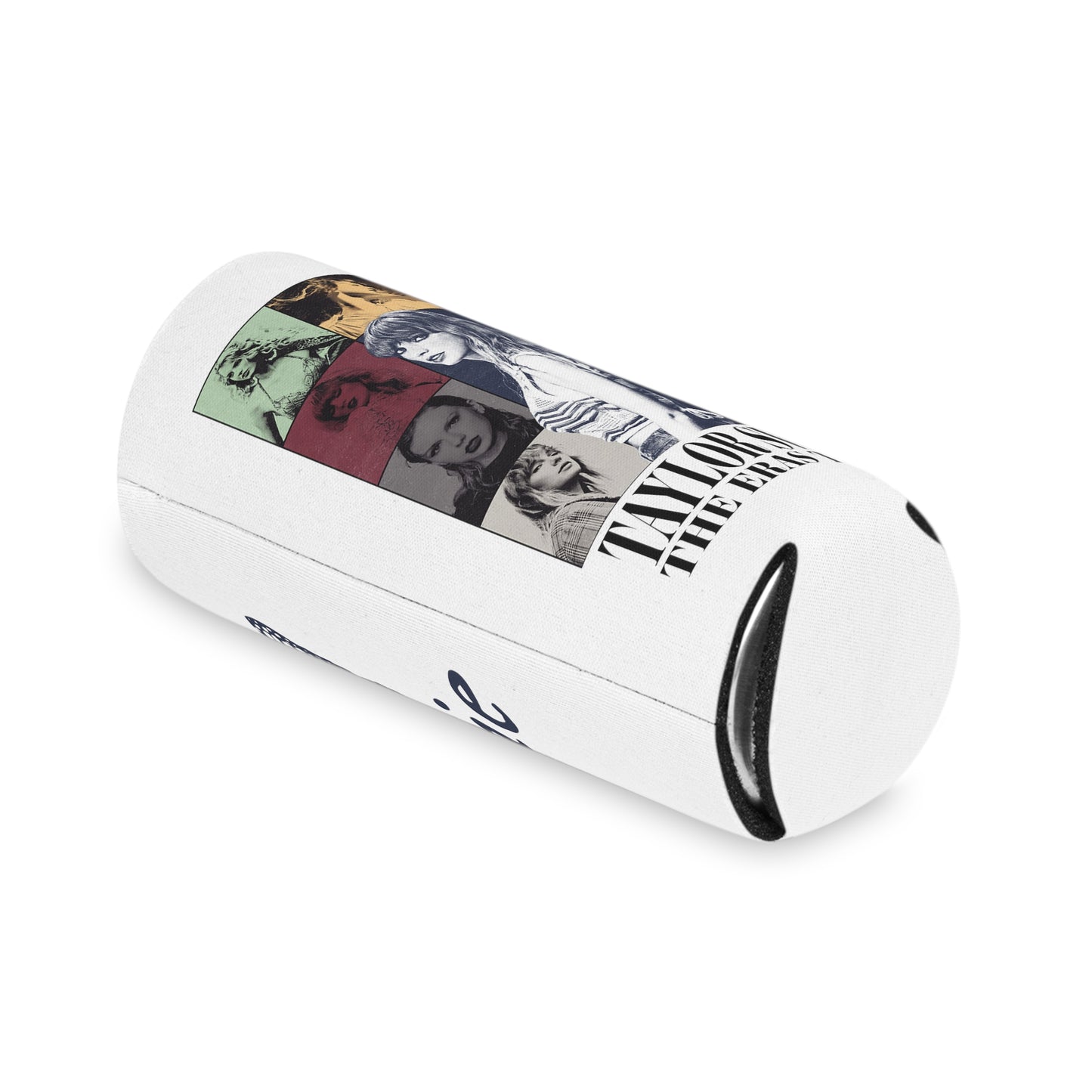 Eras Koozie
