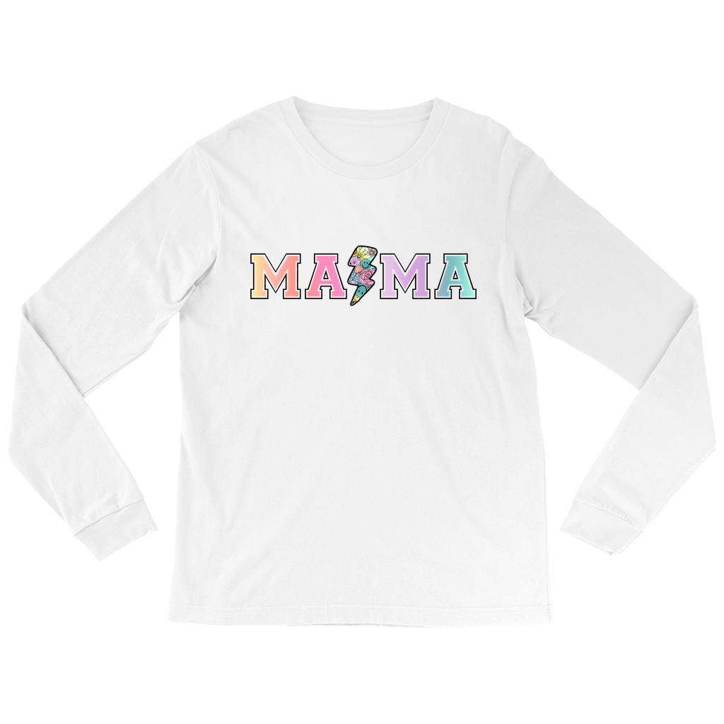 Long Sleeve Shirts