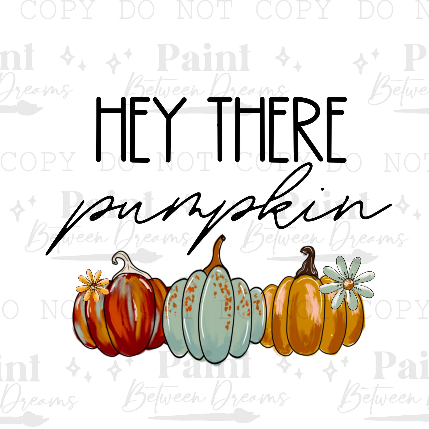 Sweater Weather Bundle