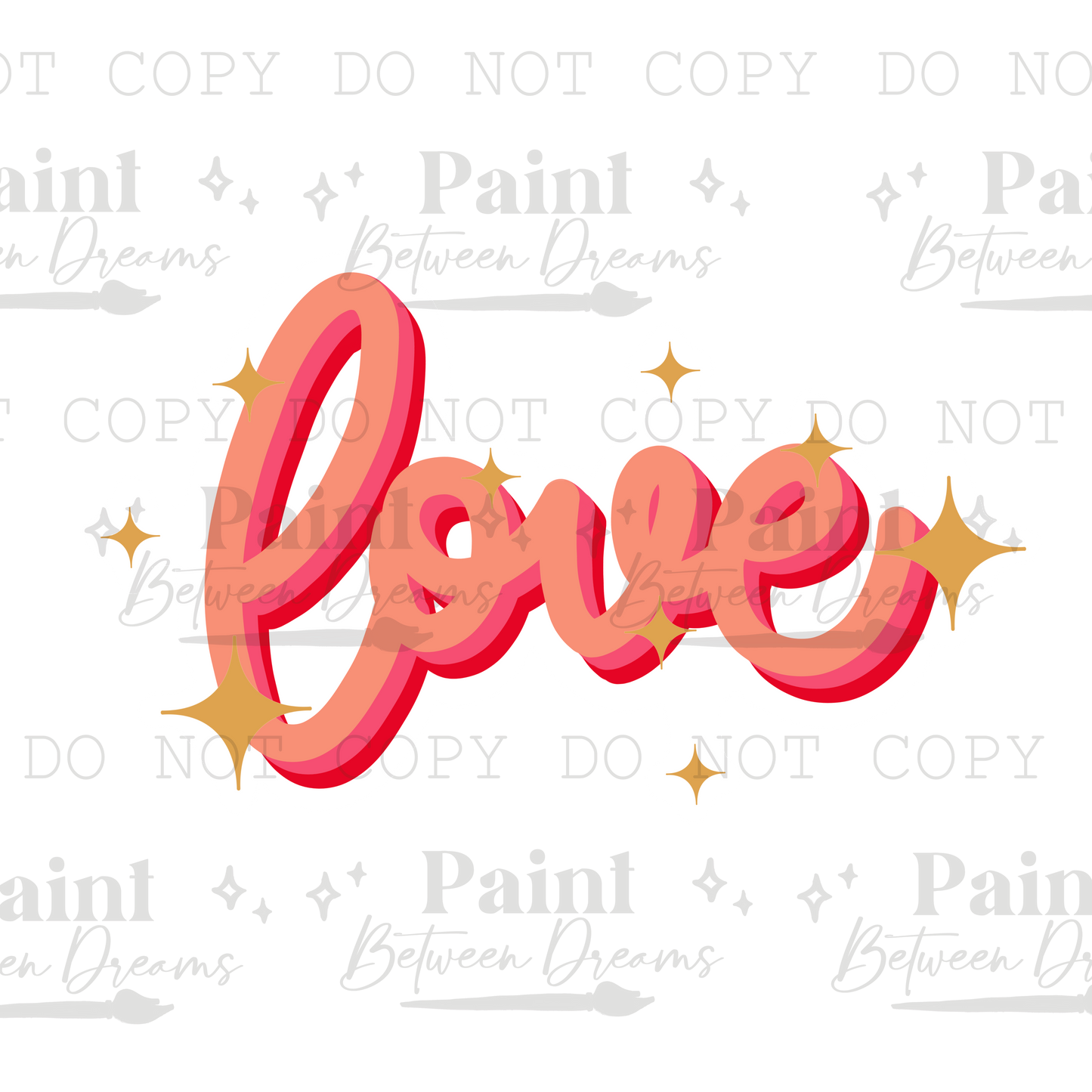 Love Bundle