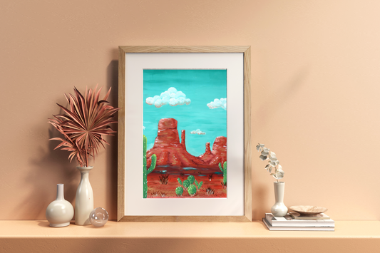 Sedona