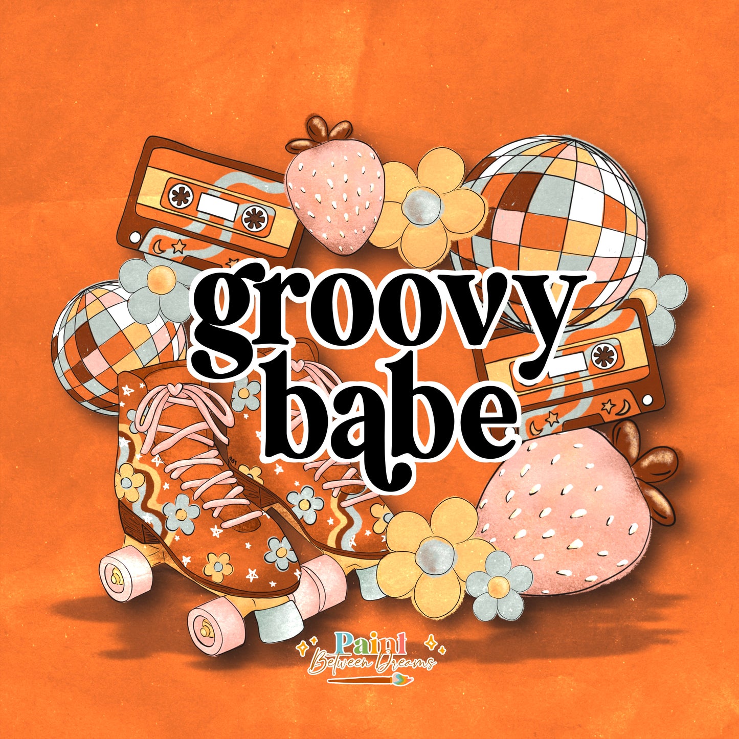 Groovy Bundle