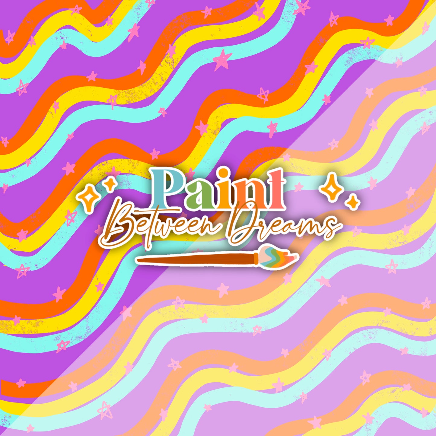 Bright Groovy Bundle